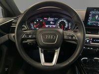 Audi A4 - Vorschau Bild 13