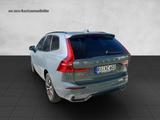 Volvo XC 60 Plus Dark 2WD Bluetooth LED Klima - Volvo XC60 in Osnabrück