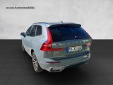 Volvo XC 60 Plus Dark 2WD Bluetooth LED Klima - Volvo in Kempten