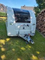 Adria Alpina 613 UT - Offers