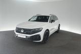 Volkswagen Touareg R 3.0 TSI eHybrid Automatik ACC Navi AHK