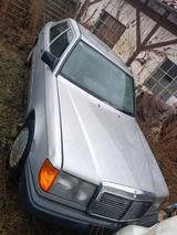 Mercedes-Benz Mercedes Benz W124 230E zum ausbauen oder ... - Mercedes-Benz 230: W124 230e