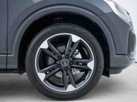 Audi Q2 - Vorschau Bild 9