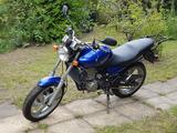 Mz RT 125 4 Takt (TOUR) / 002 - Offers