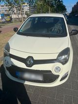 Renault Twingo zu verkaufen 4300 Euro - Renault Twingo Gebrauchtwagen in Bremen