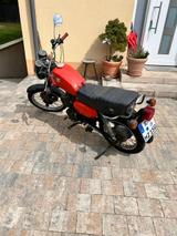 Mz ETZ 150 - Offers