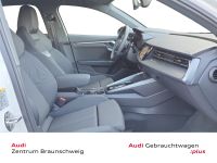 Audi A3 - Vorschau Bild 7