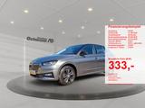 Skoda Fabia 1.0 TSI Selection LED KAM GRA SHZ - Skoda Fabia: Se