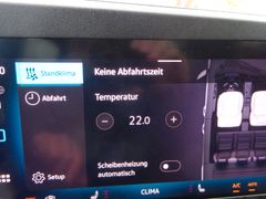 Fahrzeugbild-Thumbnail