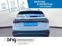 Volkswagen Taigo - Vorschau Bild 5