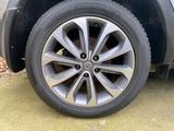 Nissan Qashqai+2 2.0 dCi DPF ALL-MODE 4x4 Tekna Aut... - Nissan Qashqai+2: Allradantrieb