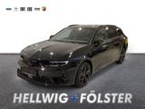 Opel Astra Sports Tourer GS AT + Navi + LED + Keyless - Opel Astra Jahreswagen: Tourer Sports
