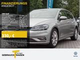 Volkswagen Golf 1.4 TSI DSG HIGHLINE NAVI LED ACC GJR - Volkswagen Gebrauchtwagen in Marl