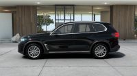 BMW X5 - Vorschau Bild 5
