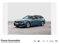 BMW 318 - Vorschau Bild 1