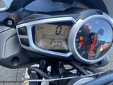 Triumph Street Triple, 6900km, 1Hand, Reifen neu, Top! - TRIUMPH STREET