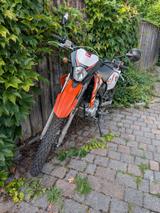 Rieju MRT 125 - Angebote
