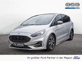 Ford S-Max 2.0 EcoBlue ST-Line Autom. 140KW - Ford S-Max in Halle