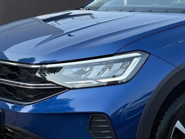 Taigo Move 1.0 TSI Apple CarPlay DAB