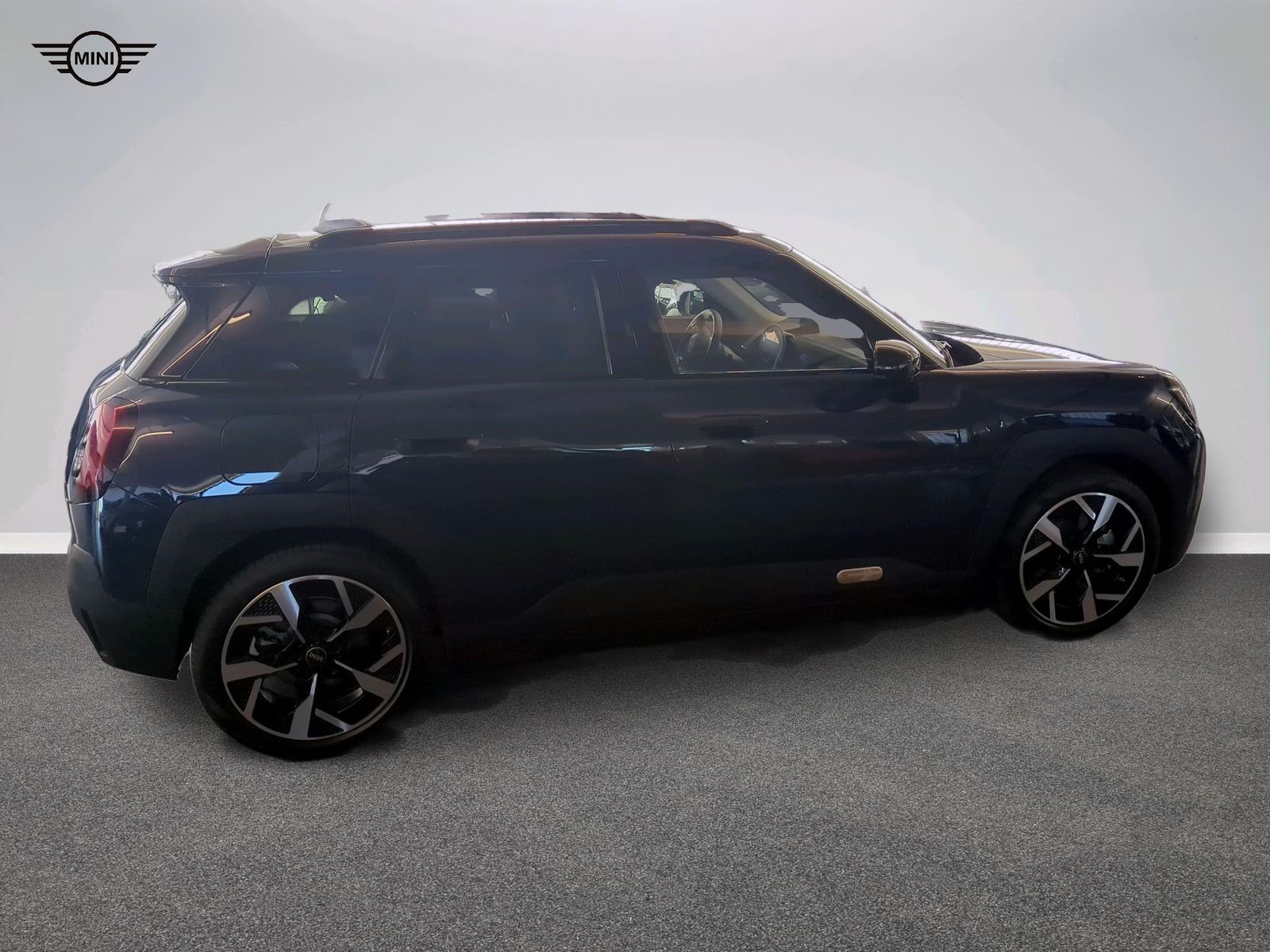 MINI John Cooper Works - Bild 7