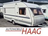 Beyerland Vitesse 496LB *4Pers*Tüv/Gas neu*Markise*100kmh* - Offers