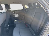Audi Q3 - Vorschau Bild 8