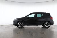 Seat Arona - Vorschau Bild 3