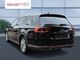 Passat Variant Alltrack 2.0 TDI 4Motion DSG*HuD
