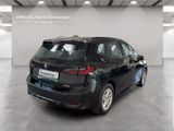 BMW 218i Active Tourer M Sport AHK Driv.Assist+ LED - BMW: Navigationssystem