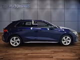 Audi A3 Sportback S line 35 1.5 TFSI S-tronic MMI LED - gebrauchte Audi A3 aus dem Jahr 2024