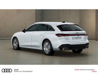 Audi A5 - Vorschau Bild 8