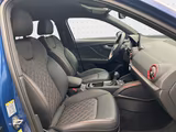 Audi Q2 35 TFSI S line*Navi*LED*AHK*PDC*Virtual Cockp - Audi Q2 Jahreswagen