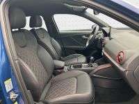 Audi Q2 - Vorschau Bild 4