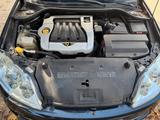 Renault Laguna Schräghecklimousine 2.0 16V... - Renault Laguna in Bremen