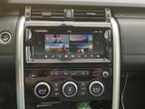 Land Rover Discovery 3.0 TD6 HSE Luxury HSE Luxury - Land Rover Discovery in Mainz