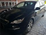 Peugeot 308 SW Business-Line BlueHDi 120 STOP & ST. ... - Peugeot 308: Business Line