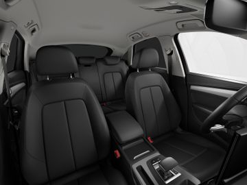 Audi Q5 - 4