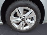 Volkswagen Golf - Vorschau Bild 12