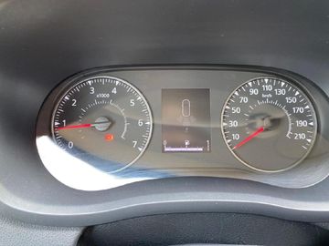 Renault Master - 12