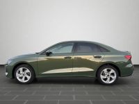 Audi A3 - Vorschau Bild 8