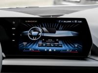 BMW 120 - Vorschau Bild 8