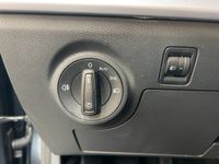 Seat Arona - Vorschau Bild 15