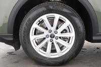 Audi Q5 - Vorschau Bild 8