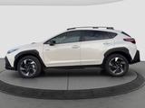 Subaru Crosstrek 2.0ie EDITION COMFORT PLUS Navi LED Ku