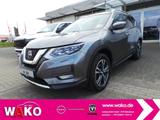 Nissan X-Trail 1.7 dCi N-Connecta 4x2 AHK Navi 360° Au - Nissan X-Trail in Bremen