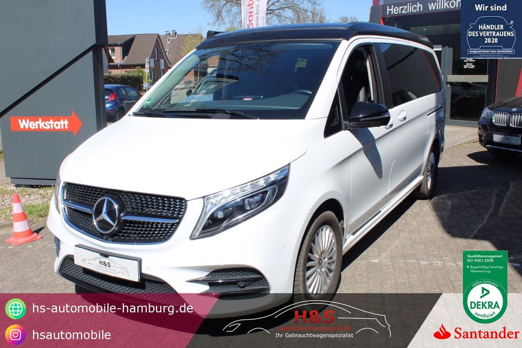 Image of Mercedes-Benz Other