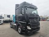 Mercedes-Benz ACTROS 1845  * MOTORSCHADEN * KLIMA * - Offers