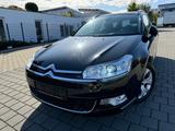 Citroën C5 Tourer Tendance PANO*NAVI*XEN*AHK*KLIMATRONIK - Citroën C5 mit Diesel-Antrieb