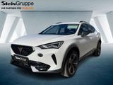 Cupra Formentor 1.5 TSI AHK Navi ACC Virt LED PDC - Cupra Formentor aus 2024