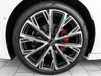 Audi A6 e-tron - Vorschau Bild 5
